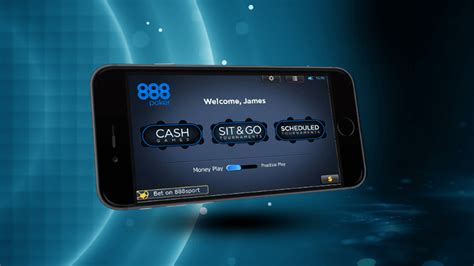 888 poker скачать для iphone